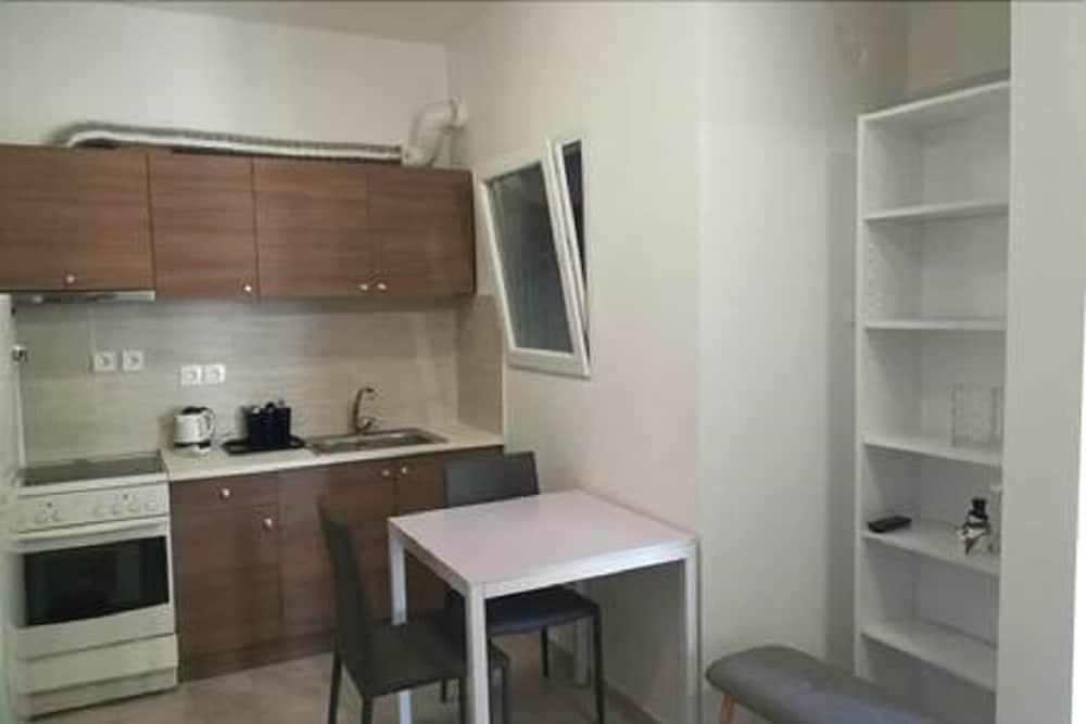 Central Location Acropolis -Fix, 2 Bedroom Apartment Athen Eksteriør billede