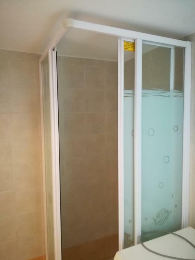 Central Location Acropolis -Fix, 2 Bedroom Apartment Athen Eksteriør billede